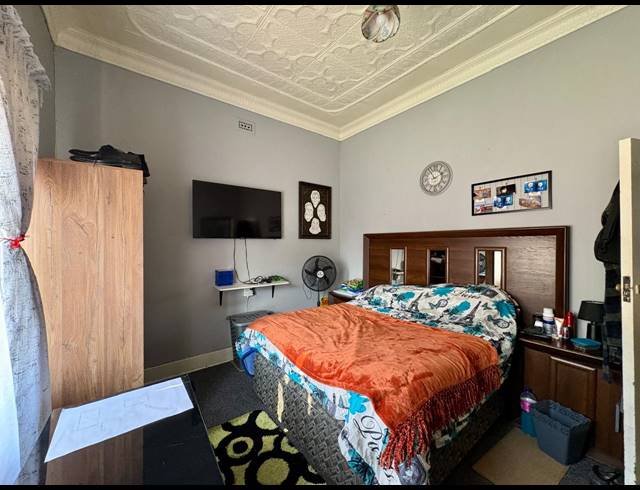 4 BEDROOM HOUSE FOR SALE IN BRAKPAN CENTRAL
